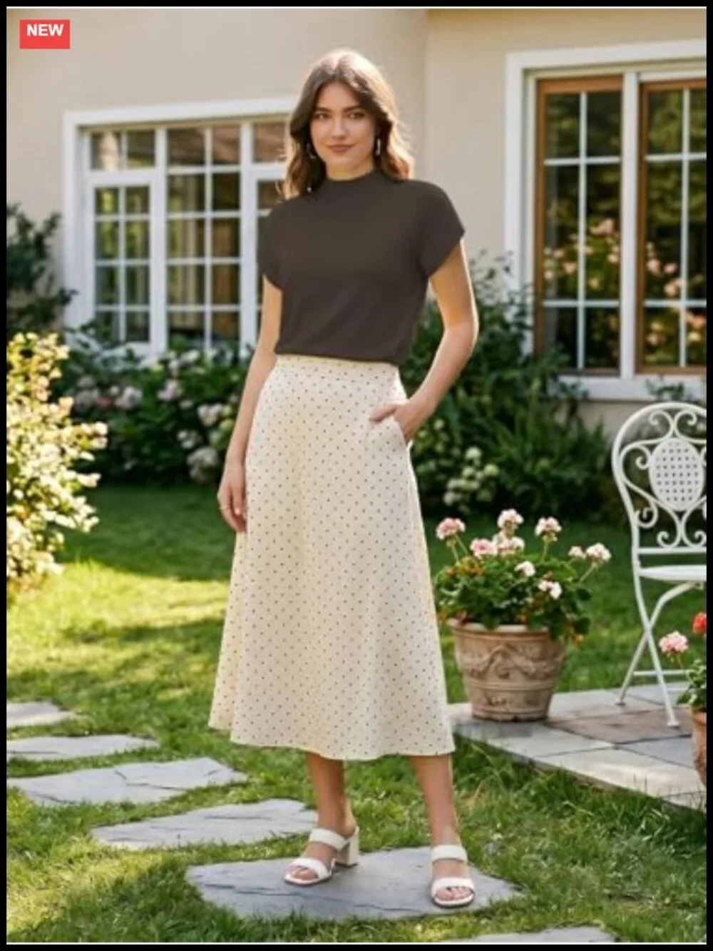Womens Lightweight Knit Short Sleeve Crop Sweater Pullover Casual Cap Sleeve Top